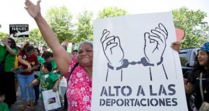 J28 alto deportacions JPR
